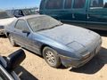 1986 MAZDA RX7
