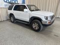 1996 TOYOTA 4RUNNER