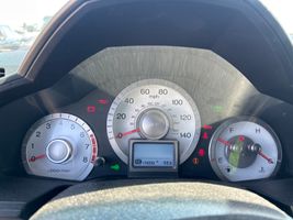 2009 HONDA PILOT TOURING