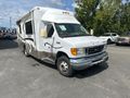 2006 WINNEBAGO ASPECT