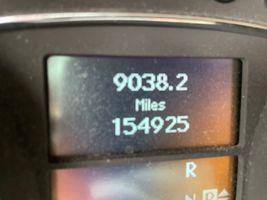 2008 MERCEDES-BENZ M CLASS ML350