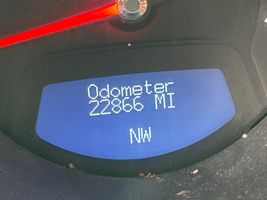 2011 CADILLAC CTS 3.0