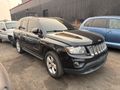 2014 JEEP COMPASS