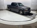 2002 FORD F150