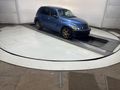 2007 CHRYSLER PT CRUISER