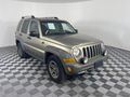2006 JEEP LIBERTY