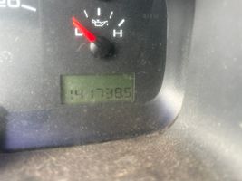 2007 FORD F150 