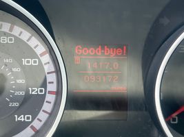 2007 MITSUBISHI OUTLANDER LS
