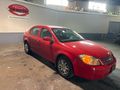 2009 CHEVROLET COBALT