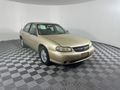 2002 CHEVROLET MALIBU