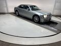 2006 CHRYSLER 300
