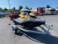 2018 SEADOO 60JJ