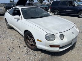 1995 TOYOTA CELICA