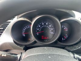 2013 KIA SOUL BASE