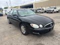 2005 BUICK LACROSSE