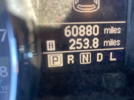 2012 NISSAN ROGUE SV