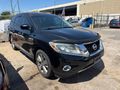 2014 NISSAN PATHFINDER