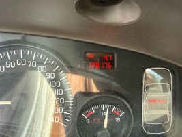 2002 PONTIAC BONNEVILLE SE