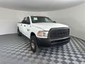 2014 RAM 3500