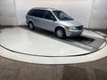 2002 CHRYSLER TOWN & COUNTRY
