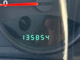 2013 JEEP PATRIOT LATITUDE