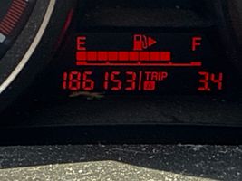 2011 MAZDA MAZDA3 I TOURING