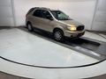 2006 BUICK RENDEZVOUS