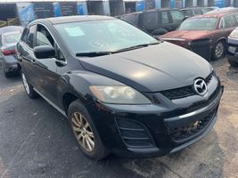 2010 MAZDA CX-7 I
