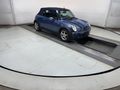 2005 MINI COOPER