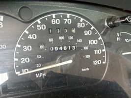 2002 FORD RANGER 