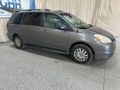 2005 TOYOTA SIENNA