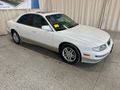 2000 MAZDA MILLENIA