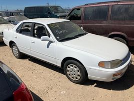 1996 TOYOTA CAMRY 
