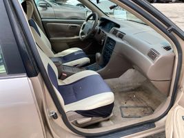 1999 TOYOTA CAMRY 