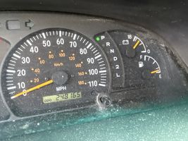 2000 TOYOTA TUNDRA LIMITED