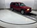 2004 CHEVROLET BLAZER