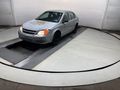 2008 CHEVROLET COBALT