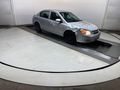 2008 CHEVROLET COBALT
