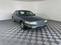 1996 MERCURY GRAND MARQUIS
