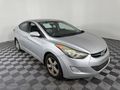 2012 HYUNDAI ELANTRA