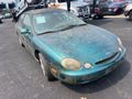1997 FORD TAURUS