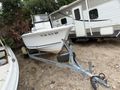 2009 SEA HUNT 177 TRITON