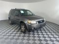 2005 FORD ESCAPE