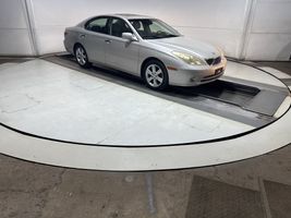 2005 LEXUS ES 330 