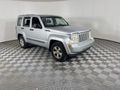 2012 JEEP LIBERTY
