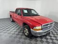 2001 DODGE DAKOTA