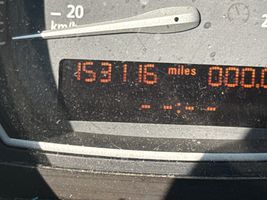 2005 BMW X3 