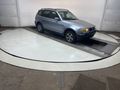 2005 BMW X3