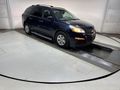2015 CHEVROLET TRAVERSE