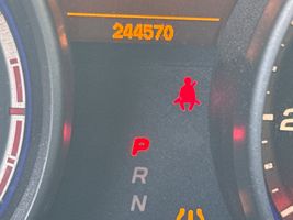 2008 ACURA MDX SH-AWD W/POWER TAILGATE W/TECH